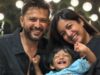 Vatsal Sheth Reveals He’ll Take Care Of Firstborn While Ishita Dutta Will Be With Their Second Baby, So Cute!
