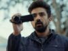Crime Beat Review: Saqib Saleem, Saba Azad Deliver Honest Performances But Writing Falls Flat!