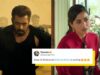 Internet Reacts To Salman Khan, Rashmika Mandanna’s Sikandar, Call It “Blockbuster!”