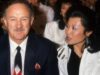 Who Was Betsy Arakawa, Gene Hackman’s Wife And Pianist Extraordinaire?