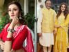 Former Uttarakhand CM’s Daughter Aarushi Nishank Accuses Producers Of Rs 4 Crore Fraud. More Deets Inside!