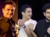 Rajpal Yadav Reacts To Samay Raina’s India’s Got Latent Row, Says Youth Is Misusing Art For Cheap Popularity!