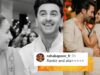 Alia Bhatt, Ranbir Kapoor’s UNSEEN Pic From Aadar Jain’s Mehendi Ceremony Is Making Us Blush!