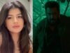 Anjini Dhawan Is Beyond Excited To Work With Salman Khan In Sikandar, Says It’s Dream Come True!