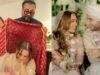 Did You Know Anurag Kashyap Almost Walked Out Of Daughter Aaliyah Kashyap’s Wedding For THIS Reason?