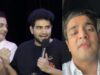 YouTuber Ranveer Allahbadia Posts Apology Video After Extreme Backlash Over India’s Got Latent Remark. Watch Here.
