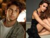 Aryan Khan’s Rumoured Girlfriend Larissa Bonesi Says THIS About His Debut Series The Ba***ds of Bollywood!