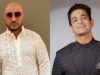 B Praak Cancels His Scheduled Appearance On Ranveer Allahbadia’s Podcast Over India’s Got Latent Controversy. Ouch