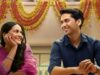 Bada Naam Karenge Review: 5 Thoughts We Have About Sooraj Barjatya’s Show Starring Ayesha Kaduskar, Ritik Ghanshani!