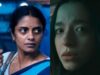 BAFTA Awards 2025: Payal Kapadia’s All We Imagine As Light Loses Again; Full List Of Winners Inside!