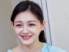 Meteor Garden Actress Barbie Hsu Passes Away Due To Flu At 48