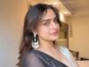 Bigg Boss Contestant Ayesha Khan Calls Out Paparazzi For Unacceptable Behaviour, Later Deletes The Post!