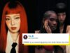 From Dua Lipa To Doechii, BLACKPINK Jennie’s Solo Album Ruby Features HUGE Collaborations!