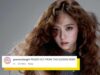 BLINKS Can’t Keep Calm As BLACKPINK’s Jisoo Announces Asia Tour LIGHTS, LOVE, ACTION!