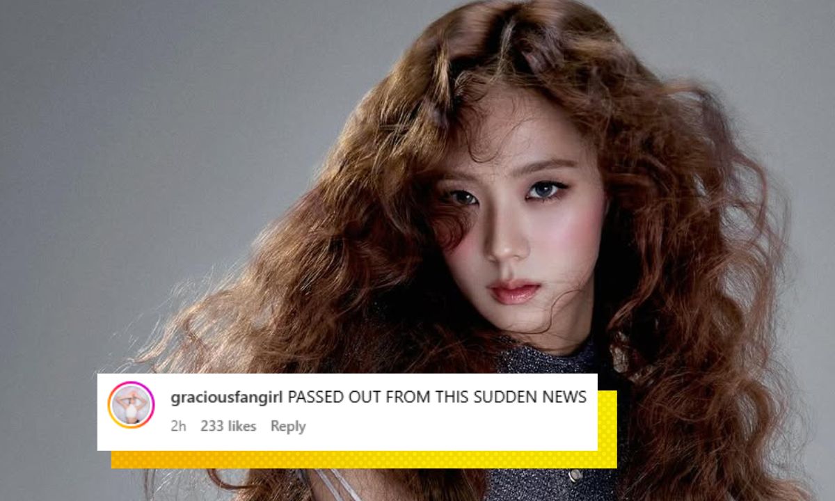 blackpink-jisoo-announce-solo-asia-tour-lights-love-action