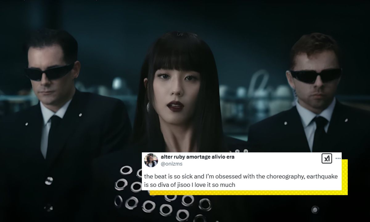 morebeautyImage
