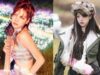 From BLACKPINK Lisa’s Alter Ego To IVE Empathy, All About K-Pop Releases In February!