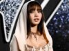 BLACKPINK’s Lisa Is All Set To Make History By Becoming First K-Pop Star To Perform At Oscars. We’re So Proud!