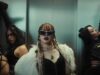 BLACKPINK Lisa’s High-Octane Energy Explodes In Latest Release Fxck Up The World!