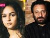 Exclusive: Debutant Kaveri Kapur Shares Dad Shekhar Kapur’s Valuable Advice: “He Told Me To Think Of Acting Not As Acting But…”
