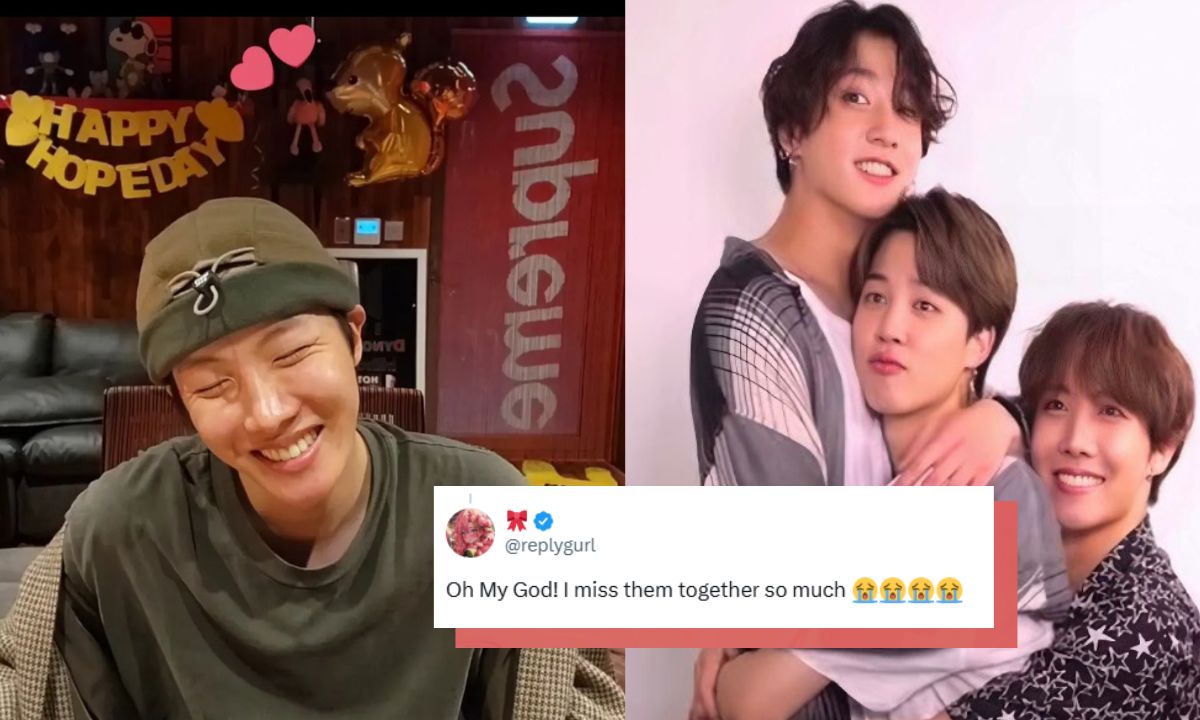 bts-jhope-birthday-live-lv-bag-spoiler-jimin-jungkook-call-joke-about-age-weight
