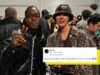 LV Bag Song: Fans Groove To Don Toliver, Speedy, J-Hope And Pharrell William’s Much-Awaited Collab!