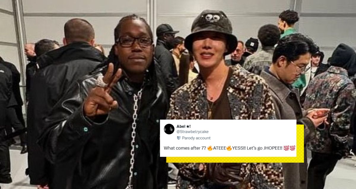 bts-jhope-pharrell-williams-don-toliver-speedy-lv-bag-song-released