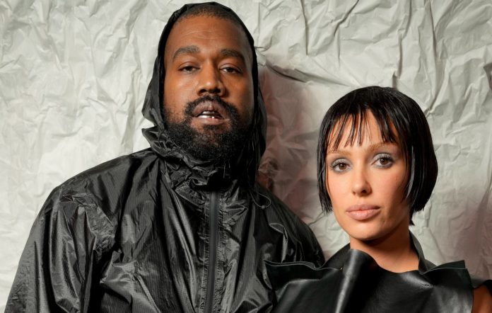 kanye-west-bianca-censori-to-release-artistic-film-amid-divorce-rumours