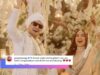Guneet Monga, B Praak, Bhuvan Bam, More Celebs Congratulate Newlyweds Prajakta Koli, Vrishank Khanal!