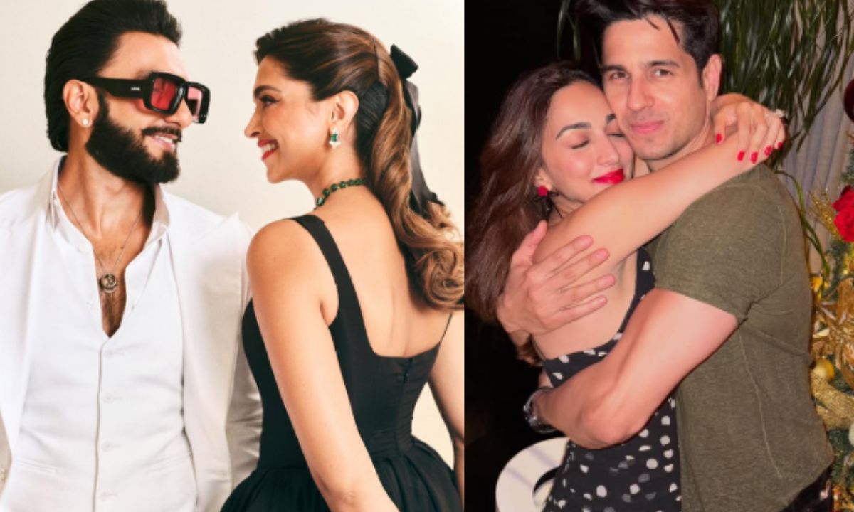 celebrities-cute-pregnancy-announcements-kiara-advani-sidharth-malhotra-deepika-padukone-ranveer-singh