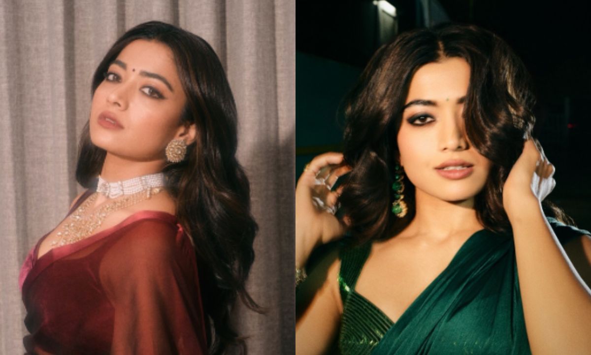 chhaava-star-rashmika-mandanna-bold-kohl-eye-makeup-look