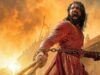 Chhaava Review: Vicky Kaushal, Akshaye Khanna Deliver Top-Notch Performances But Film Falters In Execution!