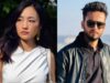Chum Darang Reacts To Elvish Yadav’s Racist Comments, Says “Need To Draw A Line Between Humour And Hate”