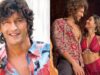 Chunky Panday Reveals Ananya Panday Was Uncomfortable Doing Liger Because Of THIS Reason!