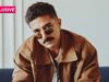Exclusive: Saqib Saleem: “Media Expects Actors To Be Kings Of General Knowledge, We Don’t Have Answers To Everything”