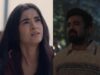 Crime Beat Trailer: Saqib Saleem, Saba Azad’s Web-Series On Crime Journalists Looks Gripping!