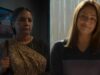 Dabba Cartel Trailer: Shabana Azmi, Jyothika Promise To Dish Out A Deliciously Dangerous Crime Drama On Netflix!