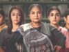 Dabba Cartel Review: Crime Drama Ft Shabana Azmi Beautifully Explores Women’s Dynamics While Keeping The Thrill Intact!