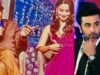 Dharmendra Pens Heartwarming Note For “Loving Bahu” Alia Bhatt, Sends Best Wishes To Ranbir Kapoor