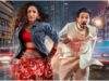 Dhoom Dhaam Review: Yami Gautam, Pratik Gandhi’s Film Is Fun Only If The Expectations Are Low!