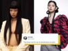K-Pop Fans Think BLACKPINK’s Jennie Gave Shoutout To NewJeans AKA NJZ In ExtraL. Now They Have A Demand!