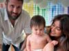 Ileana D’Cruz Shares Picture Hinting At Second Pregnancy With Husband Michael Dolan. We’re Happy For Her!