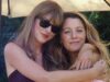 Did You Know Taylor Swift Is Not Communicating With BFF Blake Lively Amid Justin Baldoni Controversy?