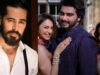 Dino Morea Makes A Charming Return To Big Screen With Mere Husband Ki Biwi. More Films We’re Looking Forward To!