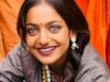 Director Claims 5 People Including YouTuber Attempted To Ruin Film Ft Monalisa, Files FIR In Mumbai