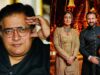 Director Jokes Kareena Kapoor Will Be Able To Afford Security, Driver If She Gets Paid 100 Cr. It’s Not Funny!