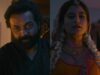 Ek Badnaam Aashram Season 3 Part 2 Trailer: Bobby Deol, Aditi Pohankar’s Explosive Drama Is All Set To Take A Dark Turn!