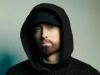 Guess What? Eminem Is Finally Coming To India To Perform In THIS City!