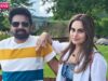 Exclusive: Here’s Why Bigg Boss 18 Fame Shrutika Arjun And Her Husband Skip Valentine’s Day!