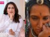 Exclusive: Sagarika Ghatge On Becoming Dark For Her Role In Lallaat: “It Wasn’t The Skin Colour…”
